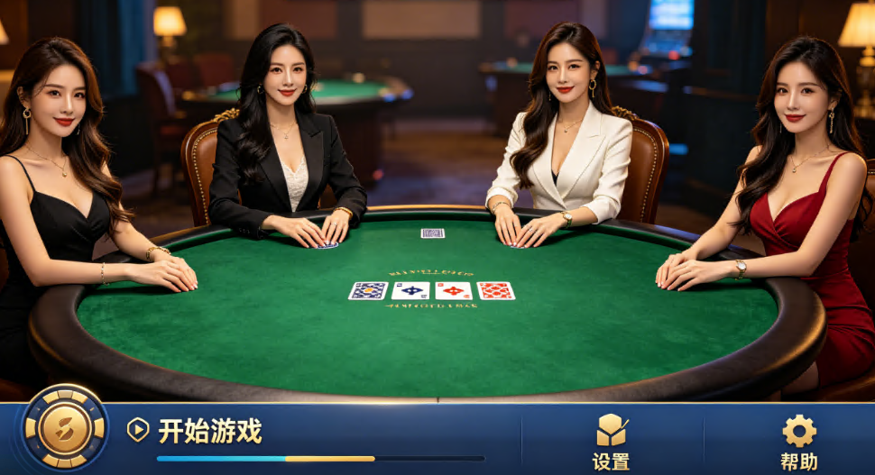 昆仑代理精选网络导航