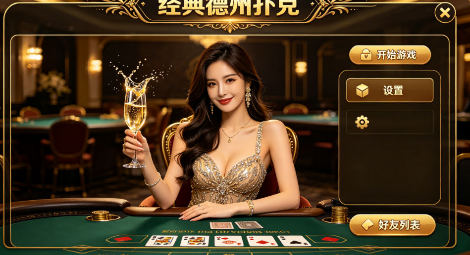 昆仑代理精选网络导航